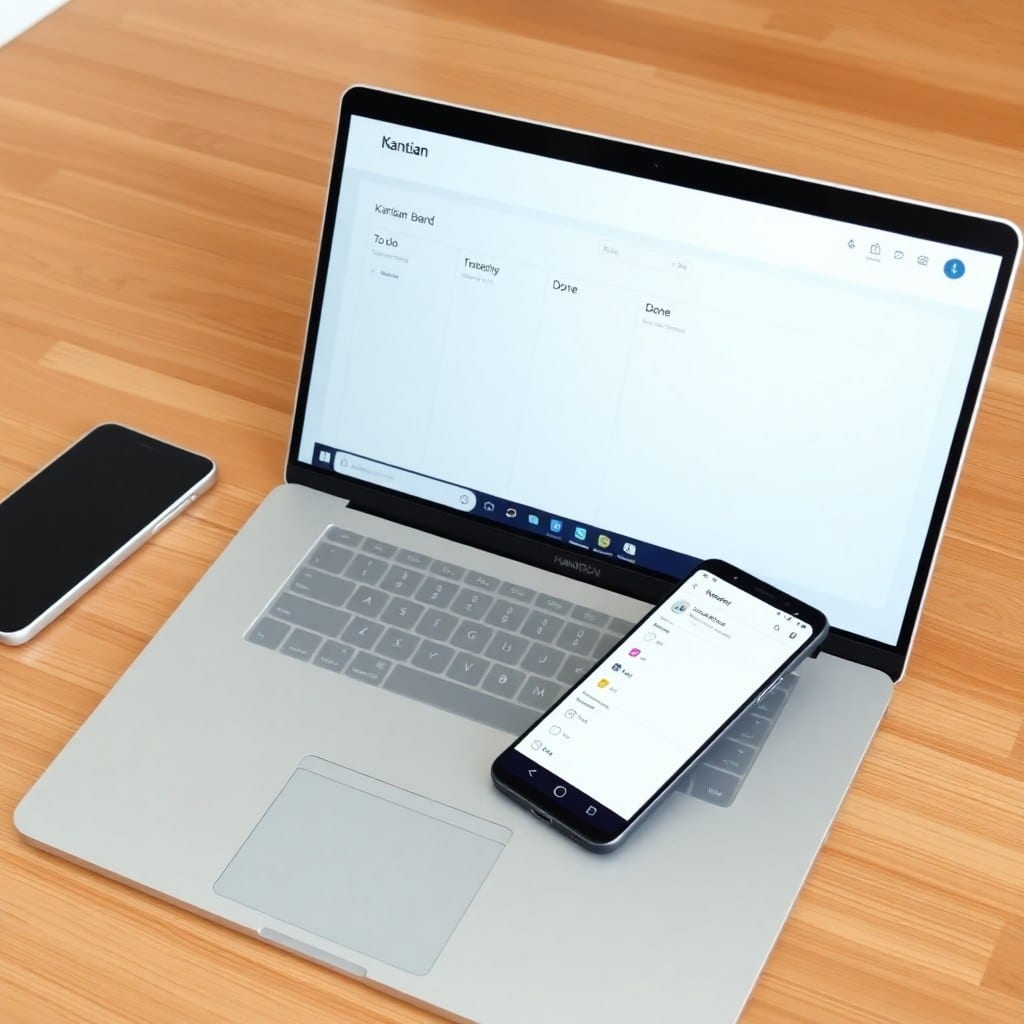 Project Management Essentials